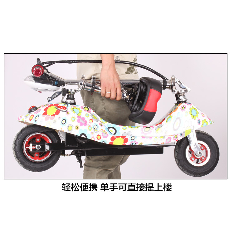 TB2ifRdma8lpuFjy0FpXXaGrpXa_!!