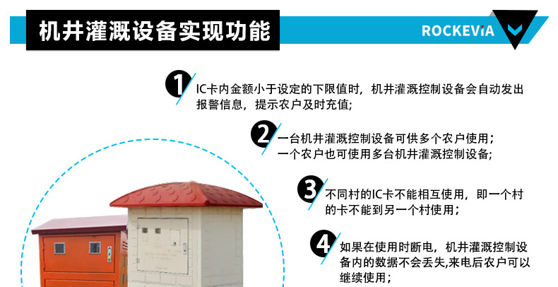機(jī)井灌溉控制柜_06