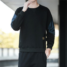 SֱNbaʿl³ƌɈAILlrb