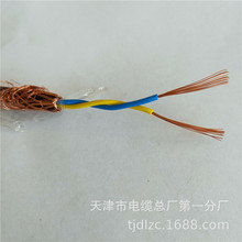 RVSP������̖�p�g�� �~оܛ��| �黨���ξ�