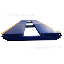 100�ֿ����ذ� ��ʯ����3*16m-100t����ʽ�������������ʽ������
