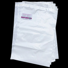 �S��ֱ�N����PE���f���Ɖ�����ճ�����z����ɫ�Ԍ������\ݔ���b��