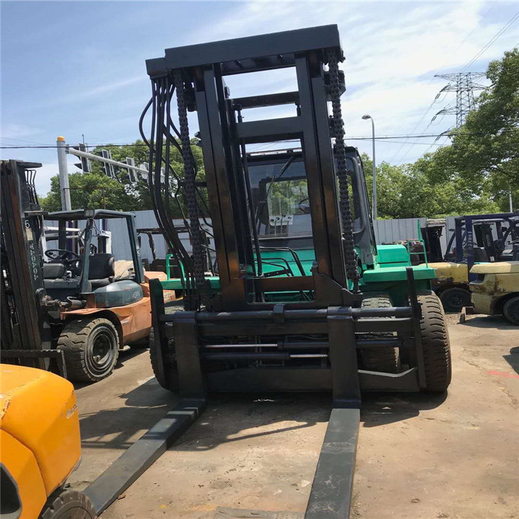 微信图片_2020032814473220