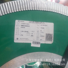 MRA330P䓰 ͸ߜؿRA330܈ Rȫ