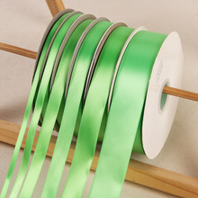 12345���׌����Gɫ�z������ �I�������}�Q���ջ�c�b��ֹ�