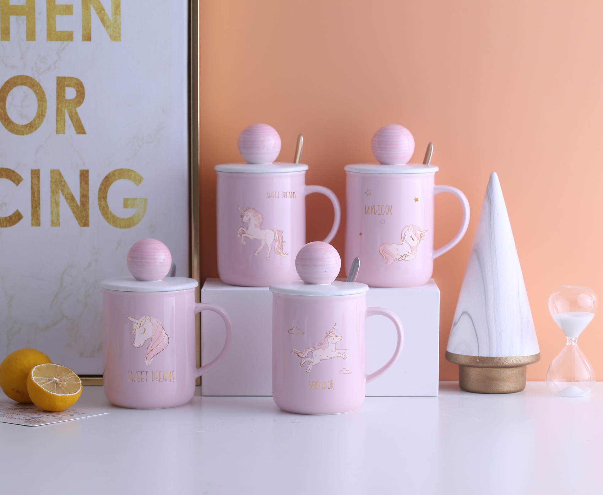 微信图片_20200324131240