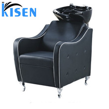 �ߙn���l��ϴ�^���l�Ȍ������l�����ϴ�^�����l��ʽ���ݛ_ˮ�ɴ�