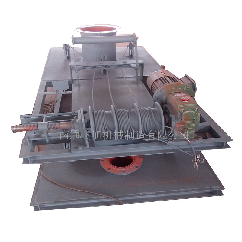 散装平台800X800白底水印