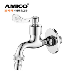 �S��ֱ��������ϴ�C���^ȫ�~��t������_Сˮ���ϰѳ�ˮ���^