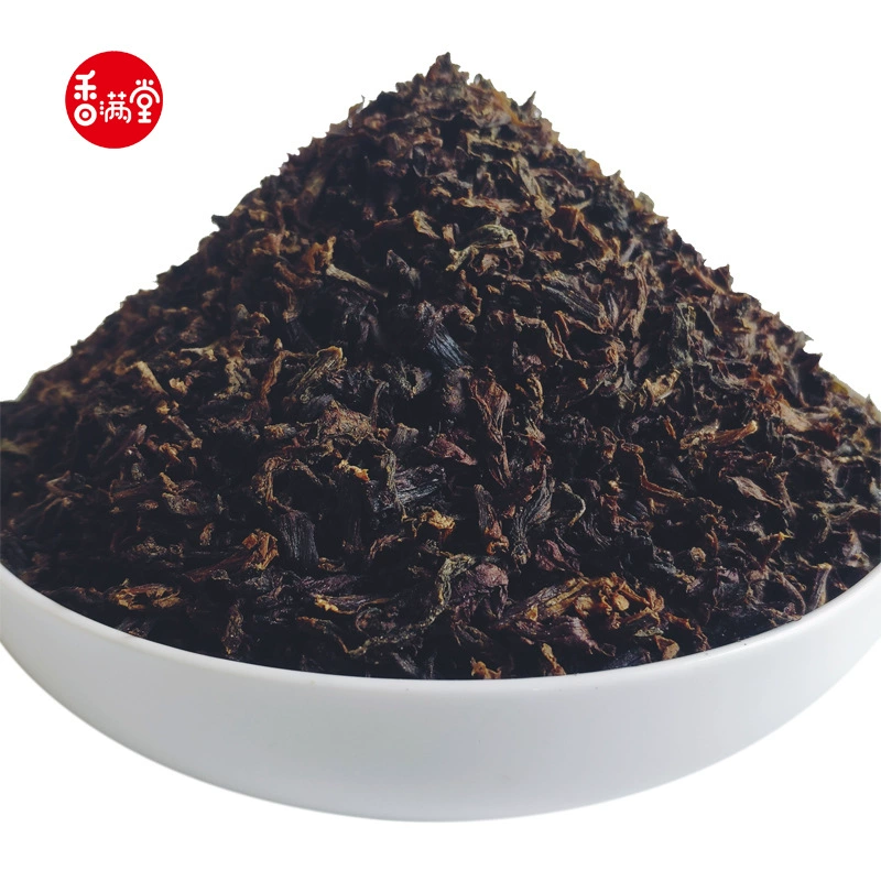 Производитель сушеных слив Сушеные овощи Черный приготовленный на пару, сушеные овощи, жареные песочное печенье, булочки, булочки, шлем сушеные сливы оптом