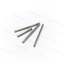 ���ޏS�ҹ����~�����X������Ƭ��Ƥ�����z�ӹ��������u��е��L�l