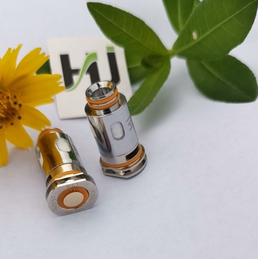 561D643ACA2C1F3312DEF6C76BAE7C