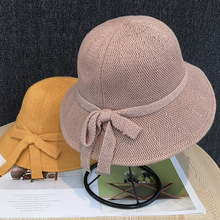 �O��ñŮ����ٴ���^�r���޾��h��ᘿ���ñ��ϵ��ˇ�����Y���ñ