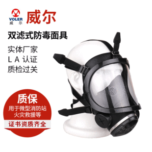 ���� �p�Vʽ������߷��o���ַ�������� ��N�V���޿���