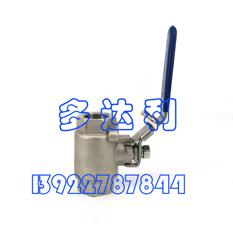 BTQ11SFR63R20 ֹ򷧿30XW 30XA Carrier 30XQ check valve