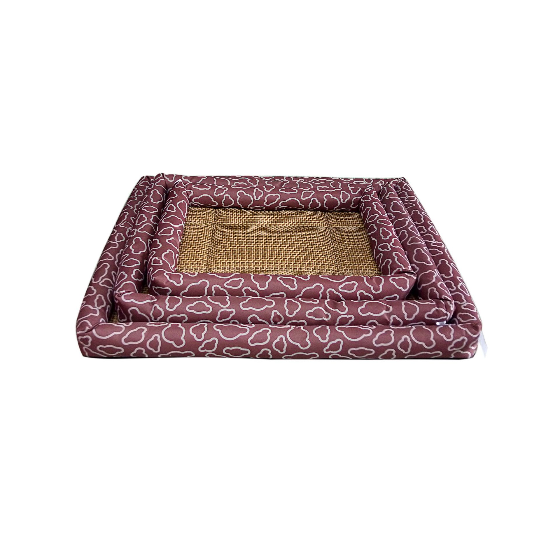 微信图片_20200116205136