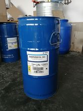 BYK݄BYK-A515 ЙC݄