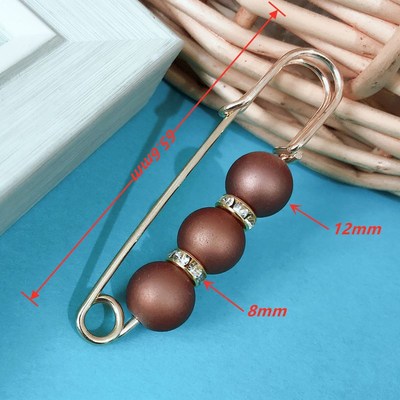 QQ圖片20201207111209