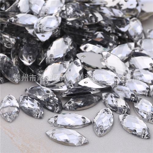 微信图片_202004012133151