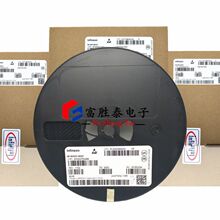 ȫ��ԭ�b BCR402UE6327 LED�ӽzӡL2 ���bSC-74 �NƬ���O������