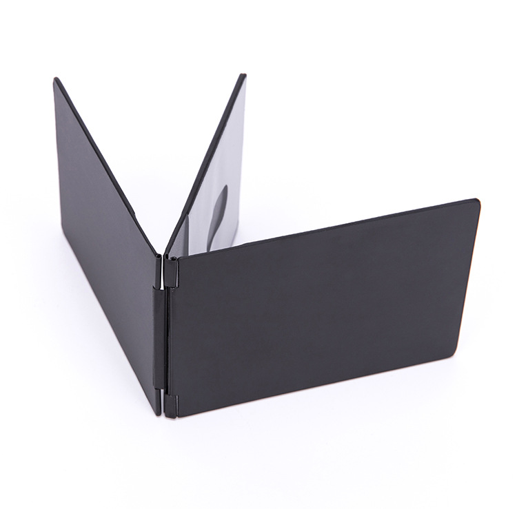 驾驶证行驶证2_04