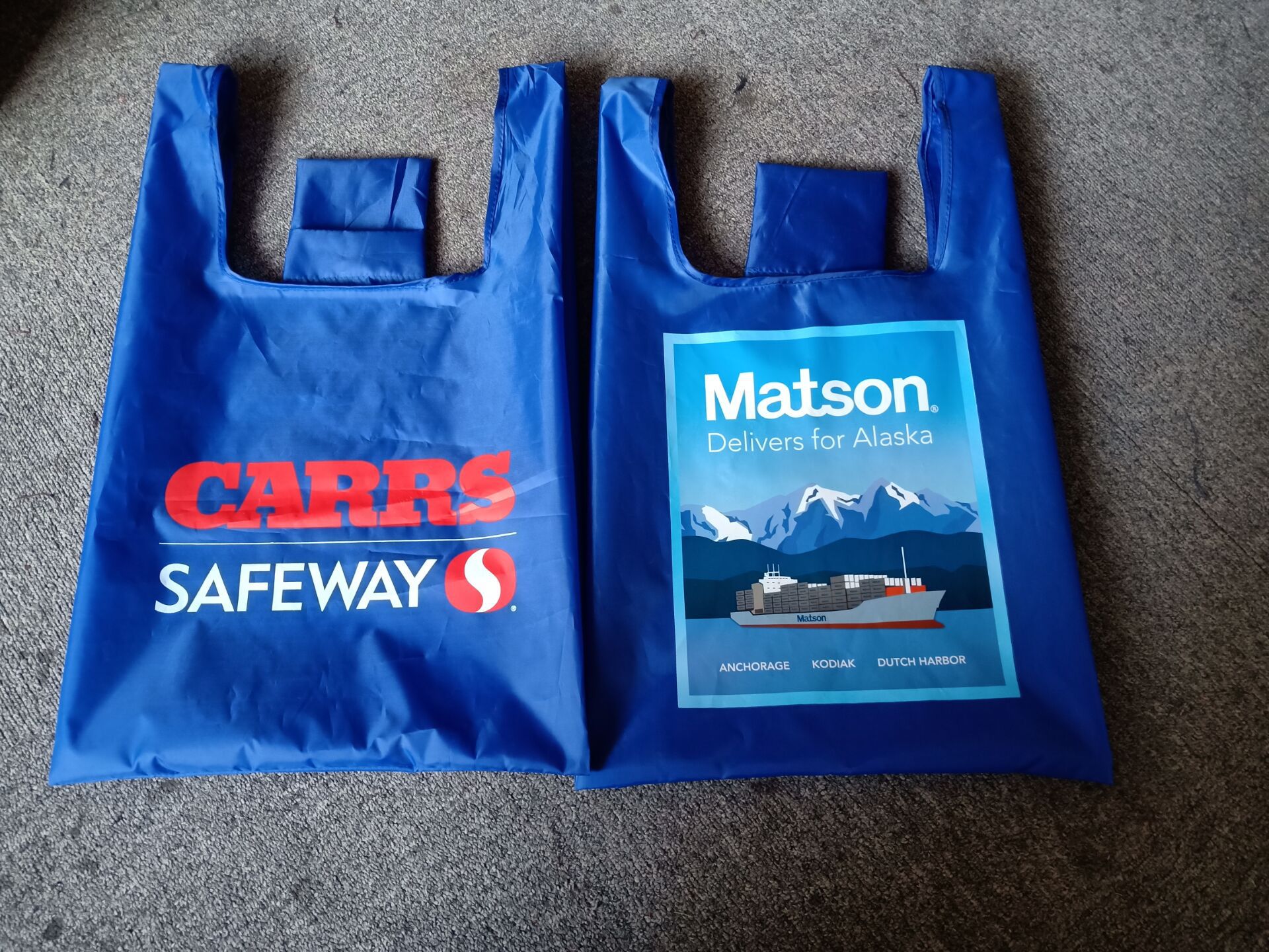 QQ图片20190819170129