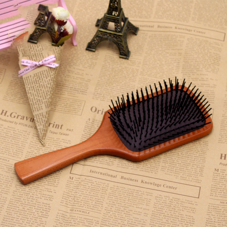 603f84a9-0208-4f1e-ae67-00a4e2