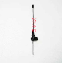 EW100G2/100G3���������I�A�o��ԒͲ�l���쾀С�۷�������̖�쾀