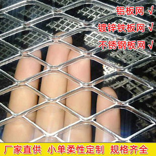 Ļ������bW�����X��U���W���ى�ƽ���ξW�~�[䓰�W���P�