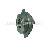 SCV-3ֹ�ط� �Լ�ʽ ����� �ձ�ҫϣ�￭ֹ�ط� ����