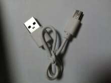 ��׿���L�^8MM��������늾���ͯ�����Ԓ�ֱ�V8��׿�^��늾�