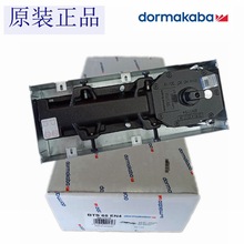 BTS65͵ଔ؏ɳ100KGԃȵ؏ɻλʽ͵؏