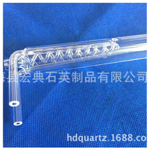 ʯӢ�� ͸��ʯӢ�����x�� �_��ʯӢ��ʯӢ����ԇ�� ƽ��ԇ�� �x��