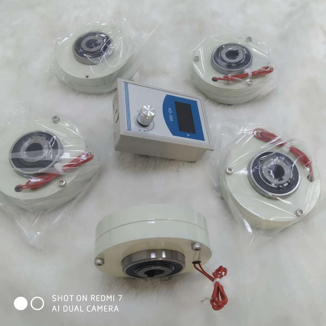 微信图片_202003261109373