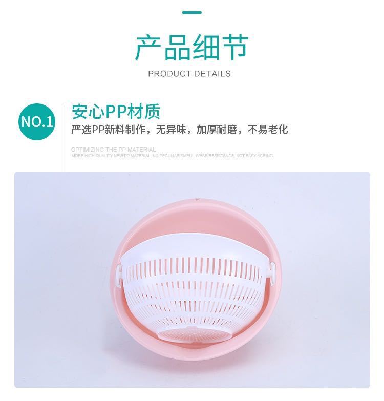 微信图片_20200327104421