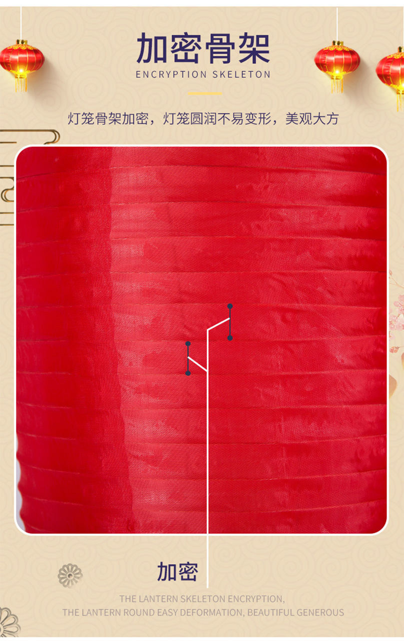 IMG_2231(20201126-160637)