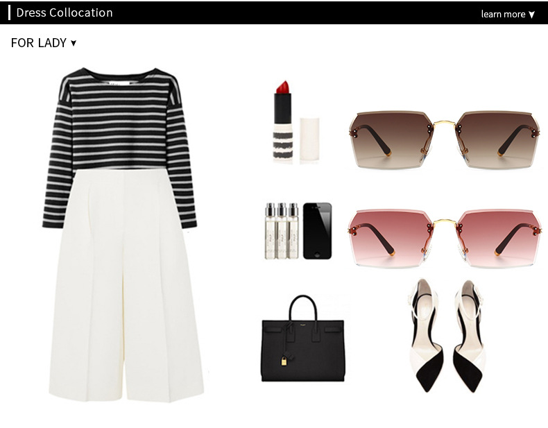  nowe, nowoczesne, wąskie okulary przeciwsłoneczne w stylu retro z kwadratową ramką INS, popularne okulary przeciwsłoneczne w stylu fotografii ulicznej 2A179_voghion.com