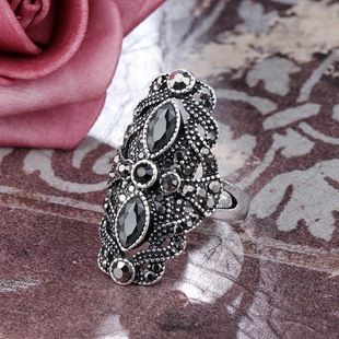 �W����ˇ�ŵ�t��ʯ�僲��y���@�Ό��Q��̽�ָ���R�d����A3037