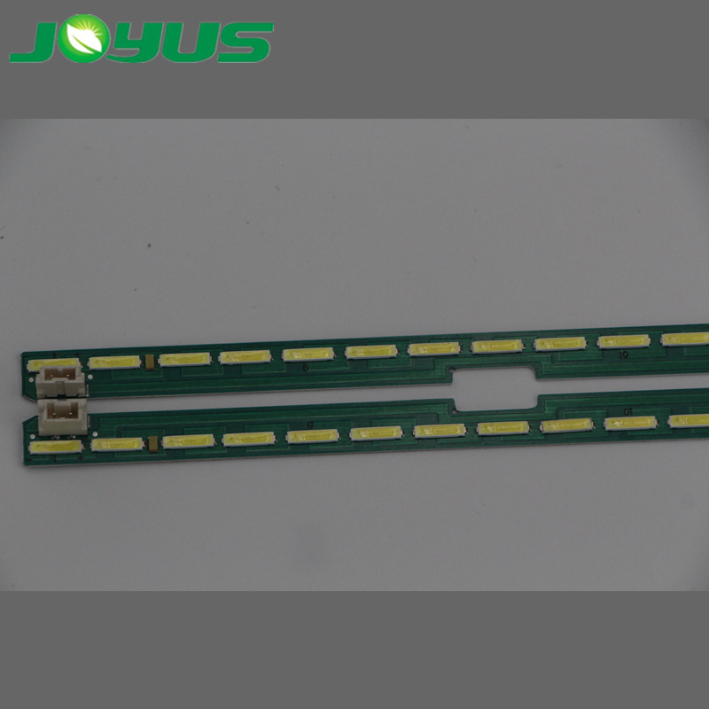 LG55UH6150-CB LG55UH6150灯条55''V15.5 ART3 UD L/R 6916L2319A