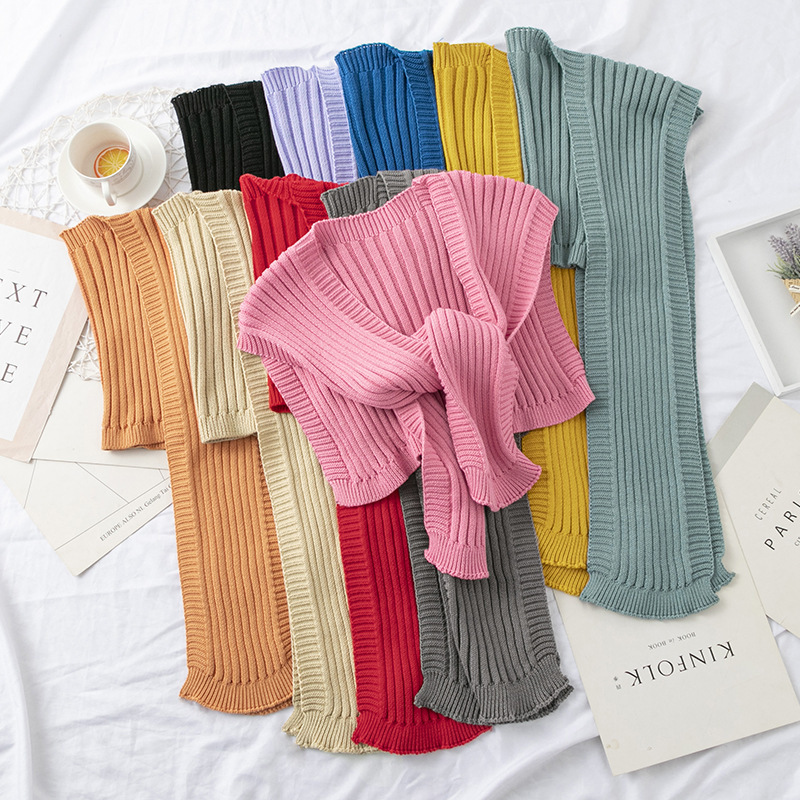 19873285616_1339218522