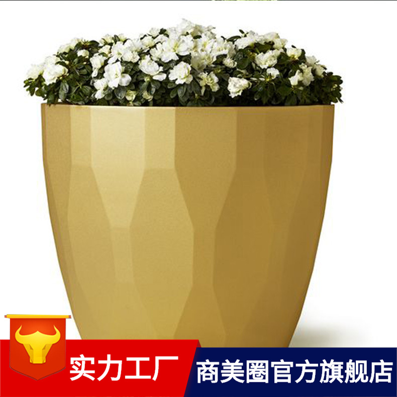 ���Ҷ��Ƽӹ��������⻨ʽ�����̳����о���԰�ֹ㳡���ֻ���װ��