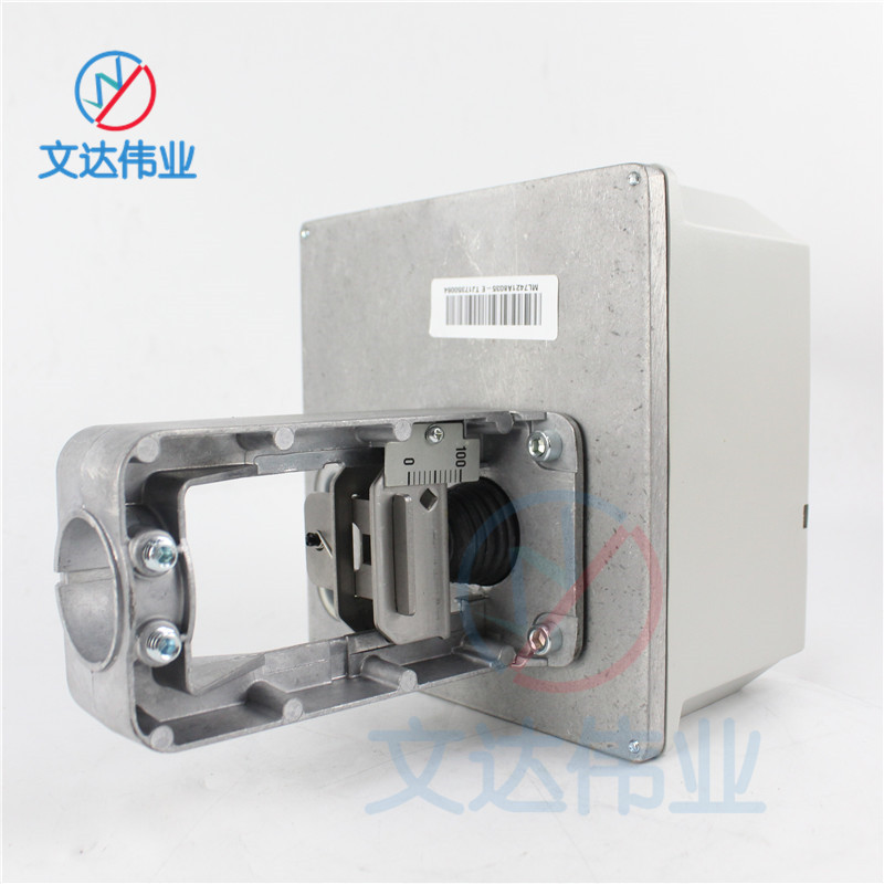 ����Τ���綯���ڷ�ִ���� �������ڷ�������ML7421A������ ԭװ