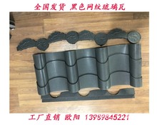 �����B노�  �r�����������ٷ¹��� ����� ĥɰ�������� ����