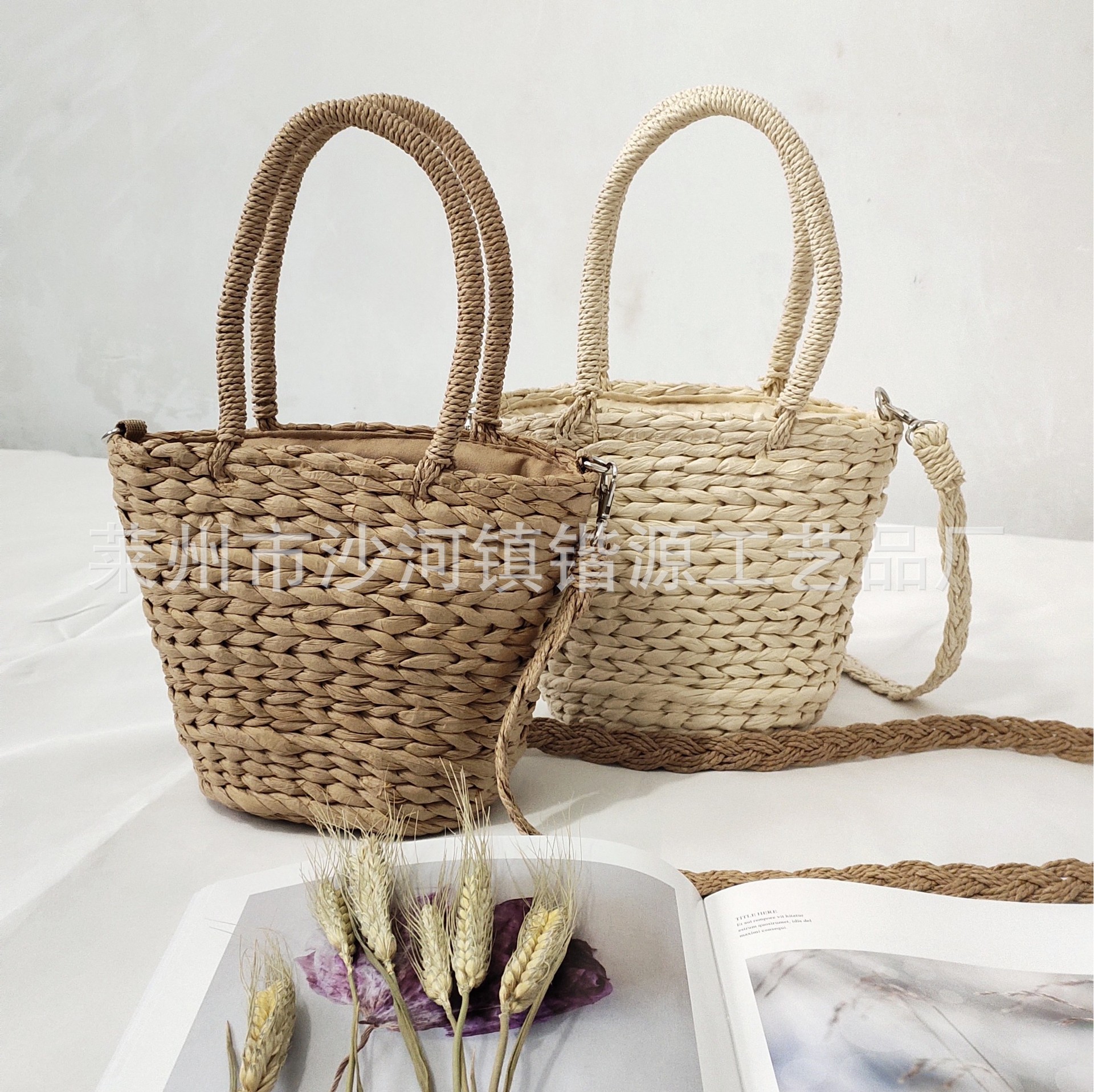 IMG_20200416_135158_WPS图片