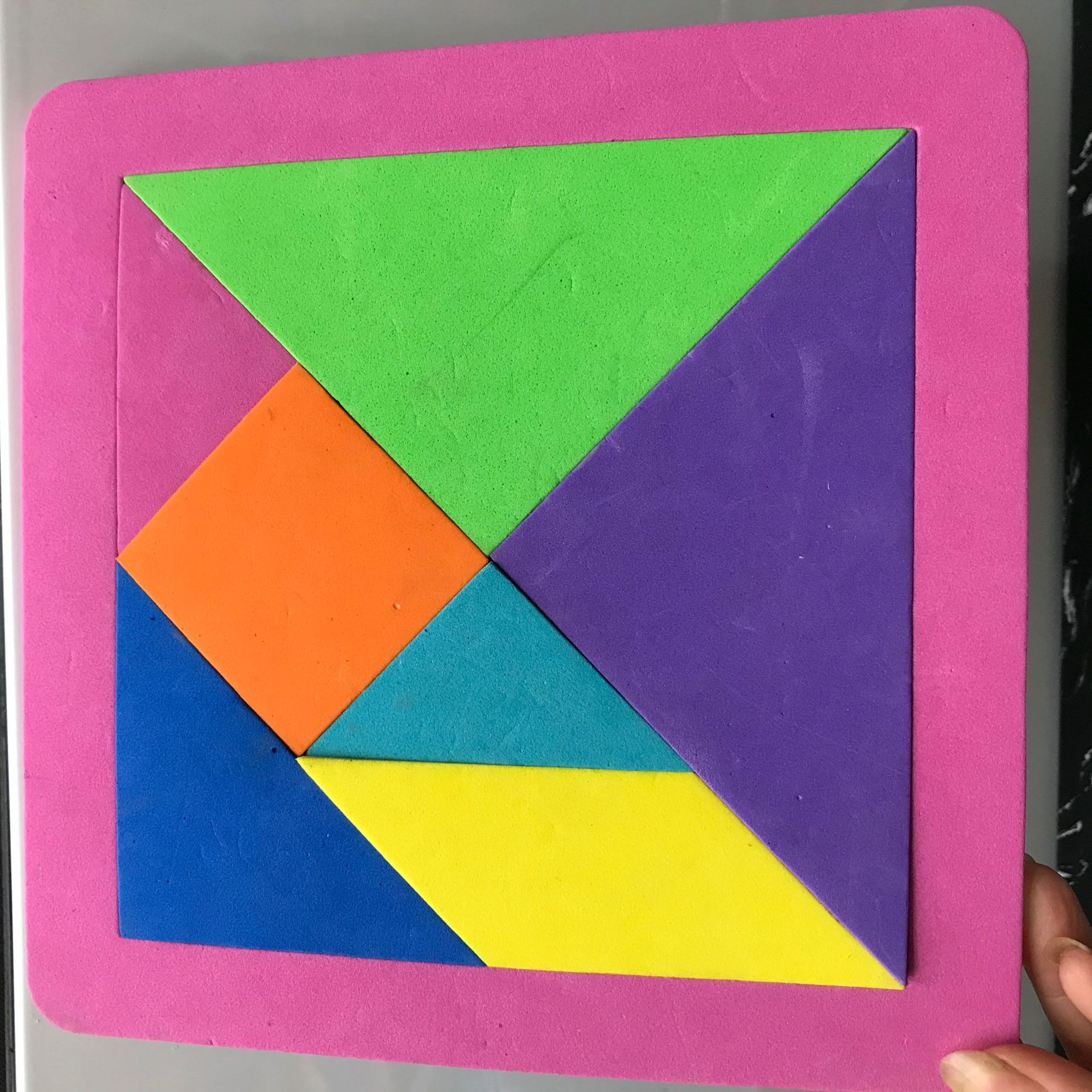 微信图片_20200917142103