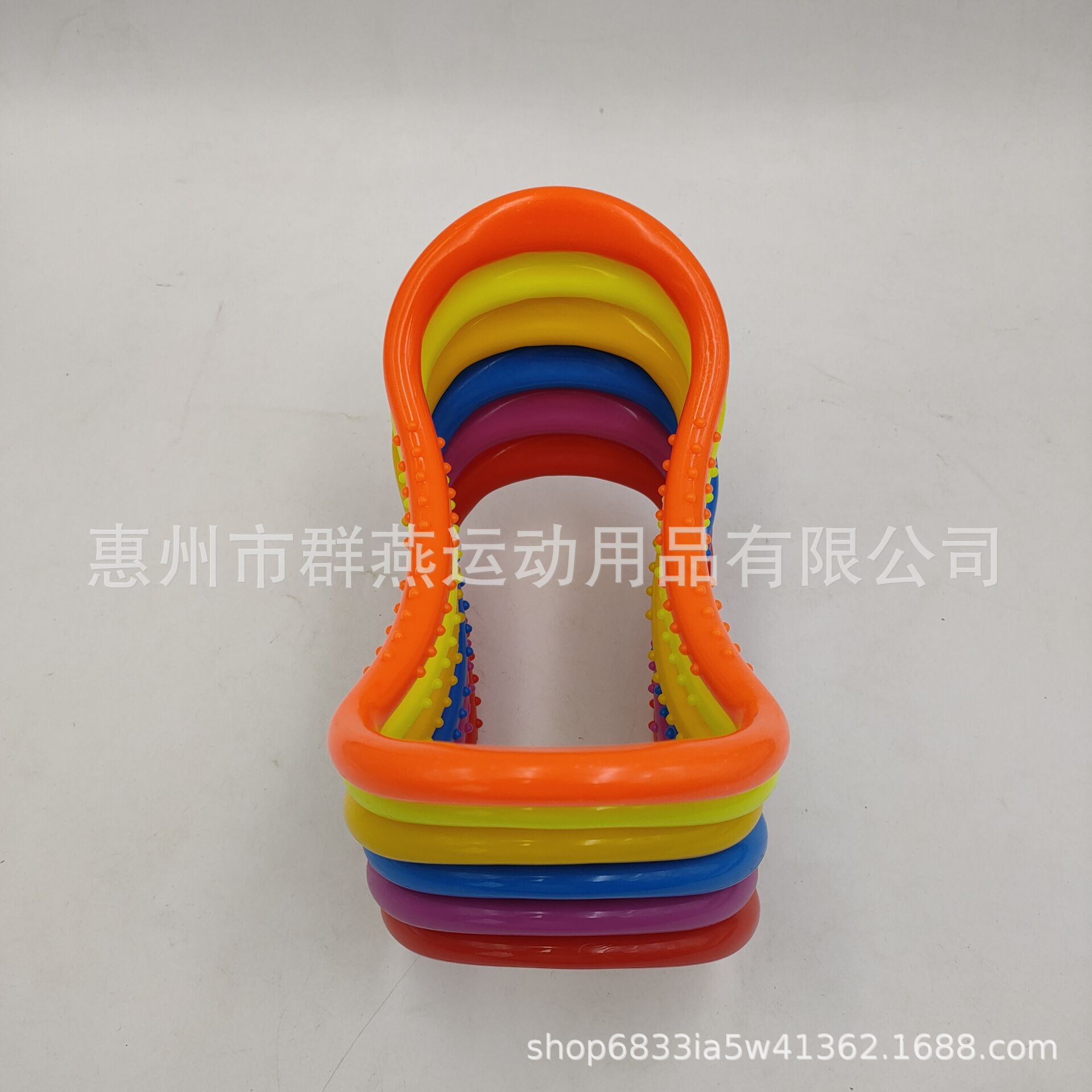 详情图