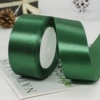 49# dark green*4cm wide 22m long