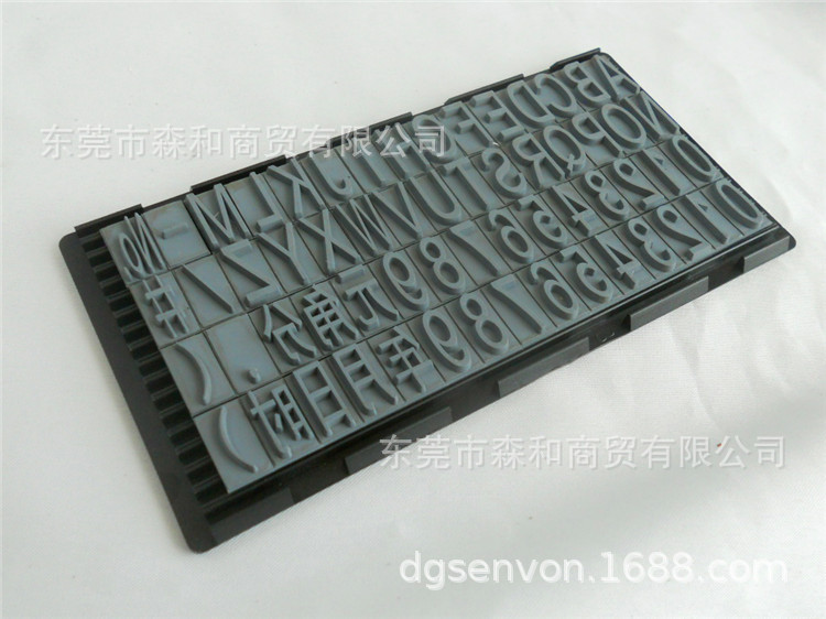 ���������� �ָ�13MM �ֲ�ӡ������ ��д����Ӣ�����ڴ�������