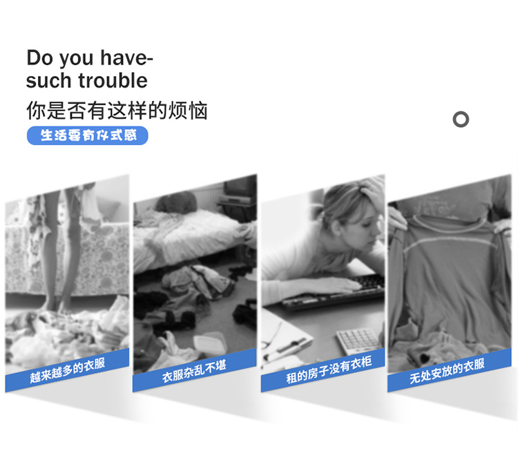 详情_04