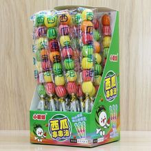 ��ʊA�ı��{����������8090������fȤζС����ʳ�Ǻ��J���ǹ�